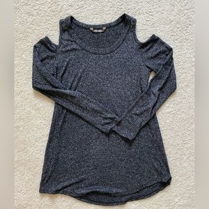 Women’s Sweater